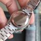 Swiss Grade Replica Rolex Datejust Pink Dial SS Ladies Watch (3)_th.jpg